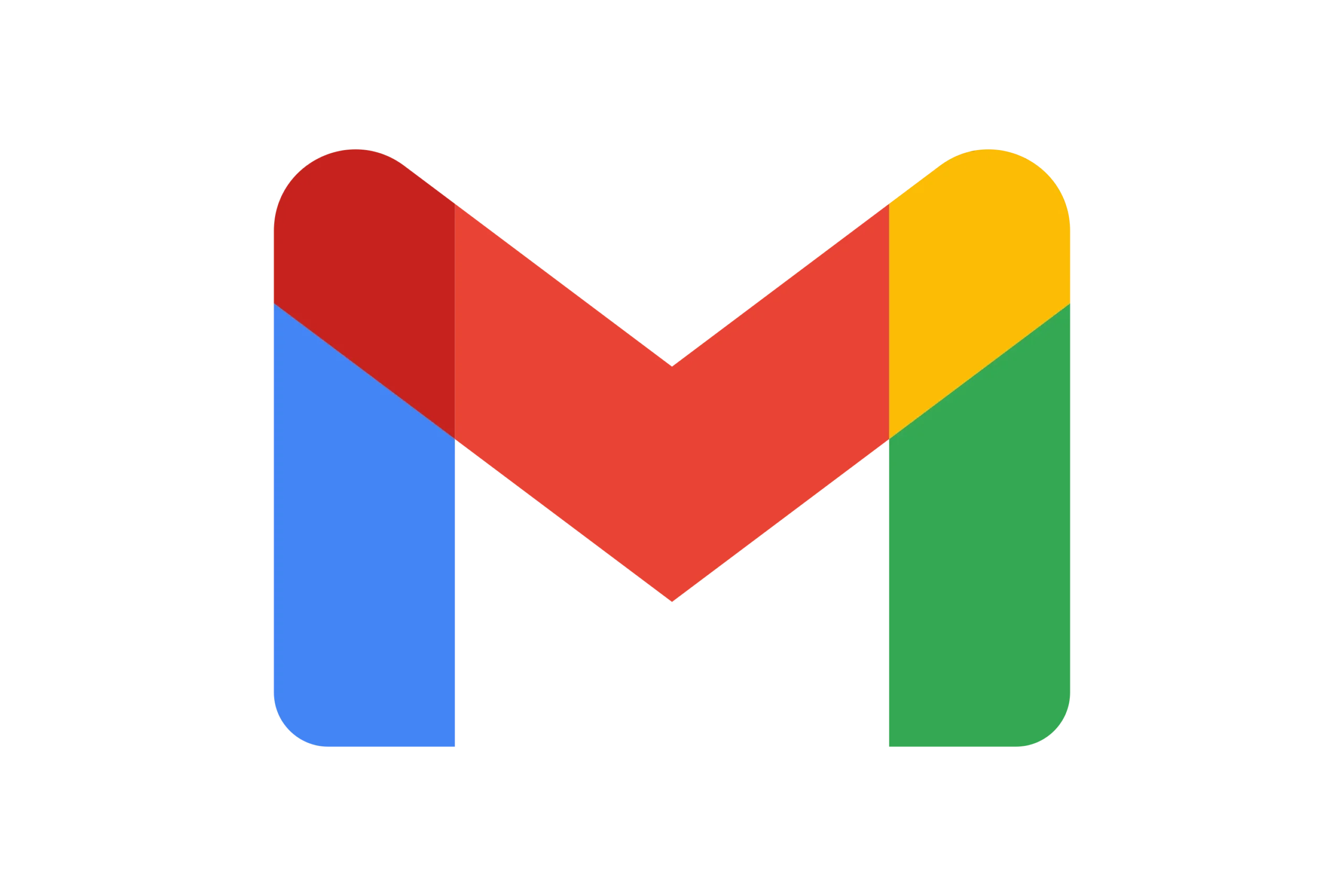 free up Gmail space