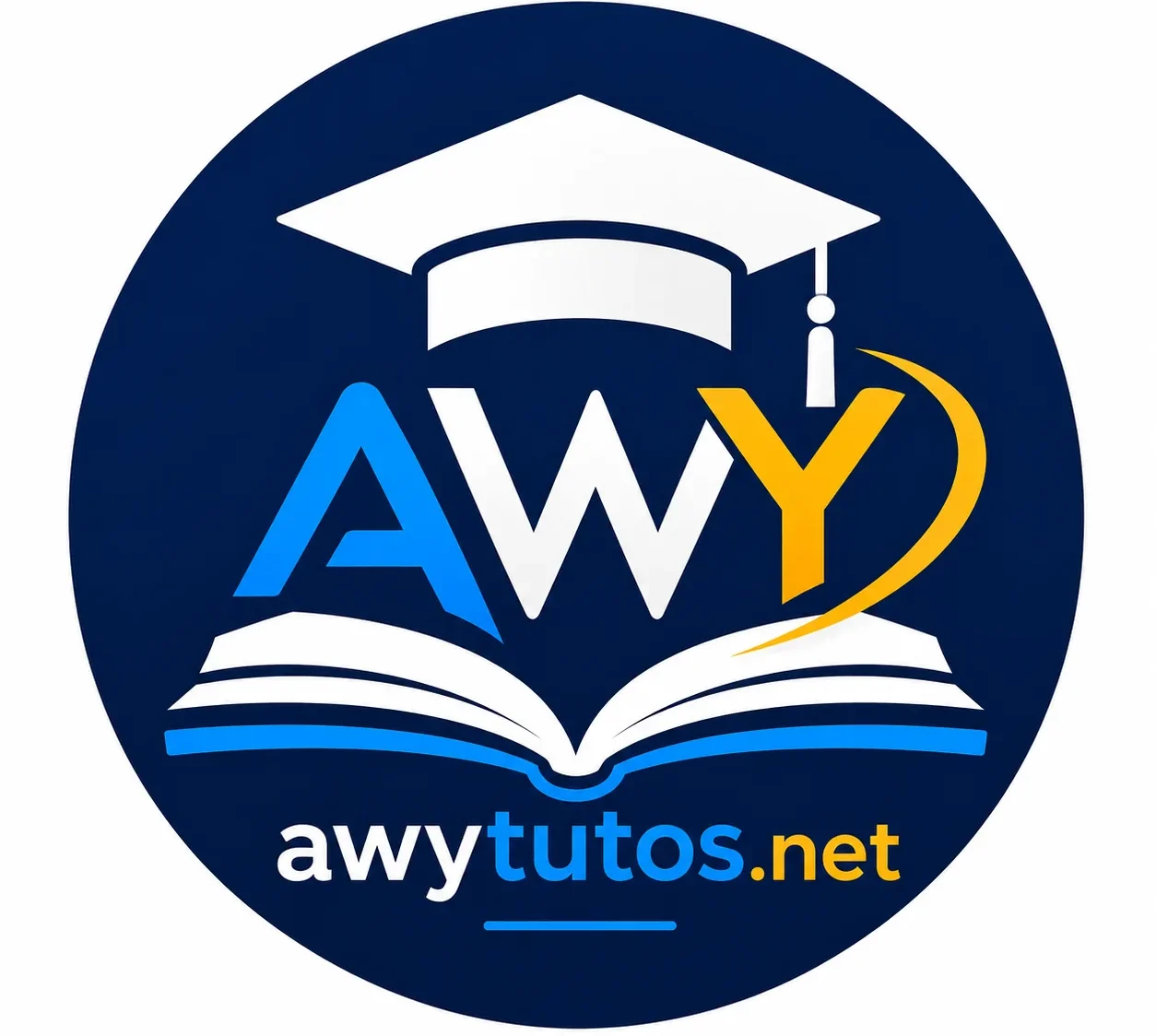 awytutos