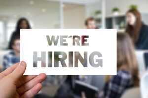 How to Find Legit Remote Jobs in the USA: Complete Beginner’s Guide (2026)