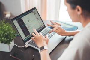 Top 15 Highest-Paying Remote Jobs in the USA for 2026 (No Degree Required)
