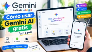Cómo liberar espacio en Gmail para siempre con este truco