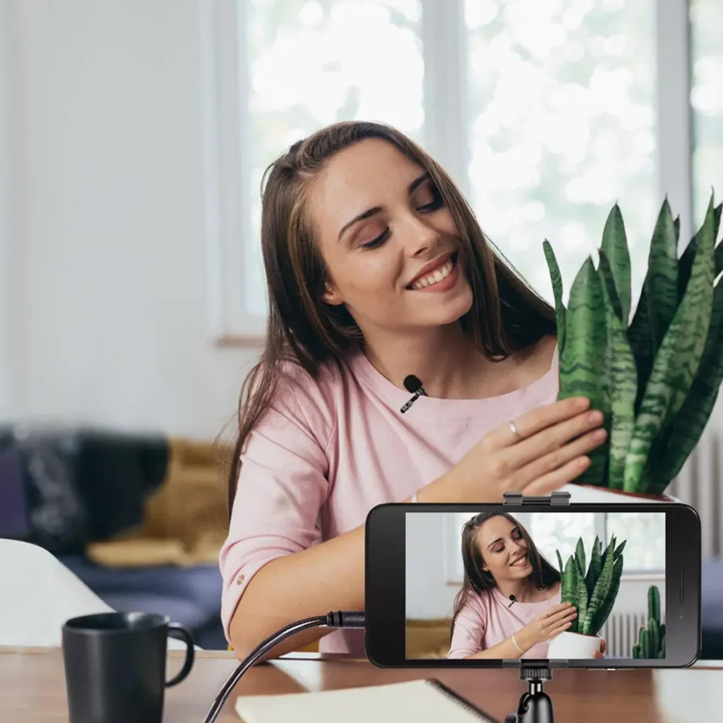 consejo android contenido audiovisual
