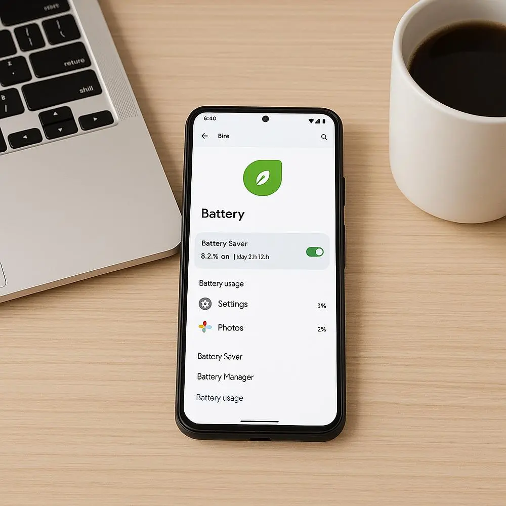 Consejos Android: 15 trucos útiles para aprovechar tu móvil al máximo